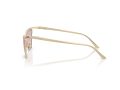 Jimmy Choo Zonnebril JC 4014H 3006/5