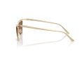 Jimmy Choo Zonnebril JC 4014H 300673