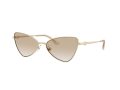 Jimmy Choo Zonnebril JC 4015HB 300611