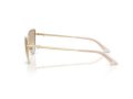 Jimmy Choo Zonnebril JC 4015HB 300611