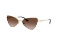 Jimmy Choo Zonnebril JC 4015HB 300613