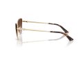 Jimmy Choo Zonnebril JC 4015HB 300613