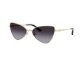 Jimmy Choo Zonnebril JC 4015HB 30068G