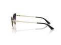 Jimmy Choo Zonnebril JC 4015HB 30068G