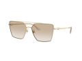 Jimmy Choo Zonnebril JC 4016HB 300611