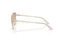 Jimmy Choo Zonnebril JC 4016HB 300611