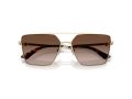 Jimmy Choo Zonnebril JC 4016HB 300613