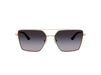 Jimmy Choo Zonnebril JC 4016HB 30068G