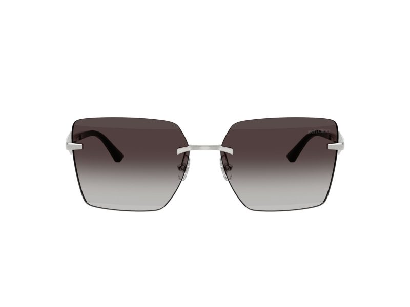 Jimmy Choo Zonnebril JC 4018 30028G