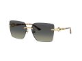 Jimmy Choo Zonnebril JC 4018 302311