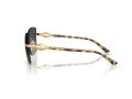 Jimmy Choo Zonnebril JC 4018 302311