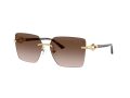 Jimmy Choo Zonnebril JC 4018 302313