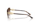 Jimmy Choo Zonnebril JC 4018 302313