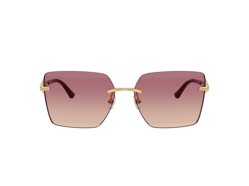 Jimmy Choo Zonnebril JC 4018 302413
