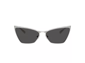 Jimmy Choo Zonnebril JC 4019B 300287