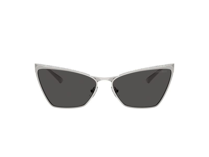 Jimmy Choo Zonnebril JC 4019B 300287