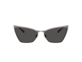 Jimmy Choo Zonnebril JC 4019B 300487