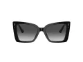 Jimmy Choo Zonnebril JC 5001B 50008G