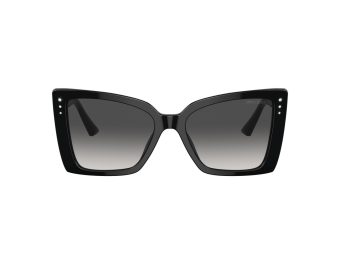 Jimmy Choo Zonnebril JC 5001B 50008G