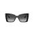 Jimmy Choo Zonnebril JC 5001B 50008G