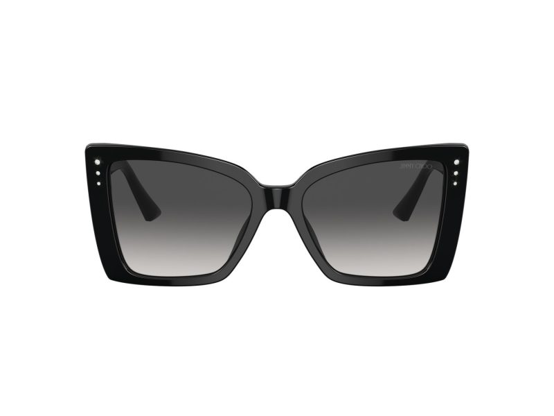 Jimmy Choo Zonnebril JC 5001B 50008G