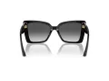 Jimmy Choo Zonnebril JC 5001B 50008G