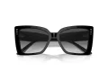 Jimmy Choo Zonnebril JC 5001B 50008G