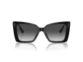 Jimmy Choo Zonnebril JC 5001B 50008G