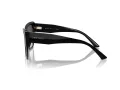 Jimmy Choo Zonnebril JC 5001B 50008G