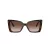 Jimmy Choo Zonnebril JC 5001B 500213