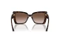 Jimmy Choo Zonnebril JC 5001B 500213