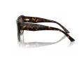 Jimmy Choo Zonnebril JC 5001B 500213