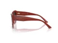 Jimmy Choo Zonnebril JC 5001B 50138G