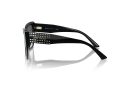 Jimmy Choo Zonnebril JC 5001B 50538G