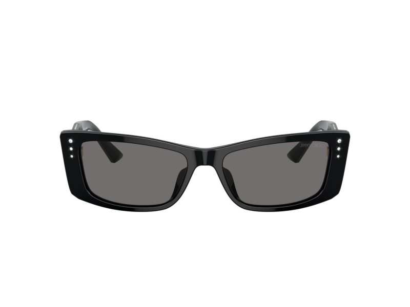 Jimmy Choo Zonnebril JC 5002BU 500081