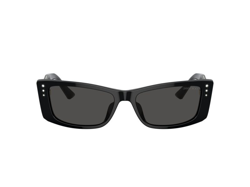 Jimmy Choo Zonnebril JC 5002BU 500087
