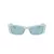 Jimmy Choo Zonnebril JC 5002BU 500980