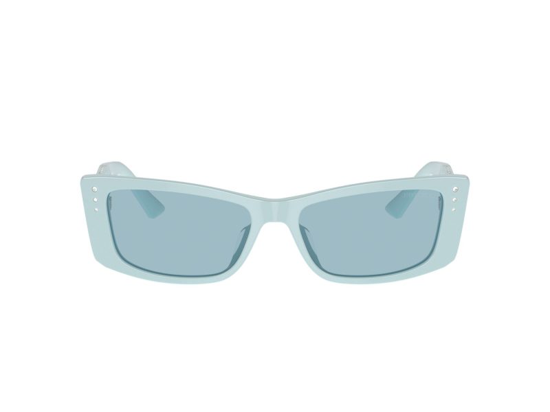 Jimmy Choo Zonnebril JC 5002BU 500980