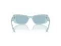 Jimmy Choo Zonnebril JC 5002BU 500980