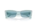 Jimmy Choo Zonnebril JC 5002BU 500980