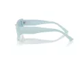 Jimmy Choo Zonnebril JC 5002BU 500980