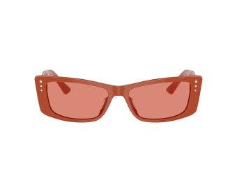 Jimmy Choo Zonnebril JC 5002BU 501084