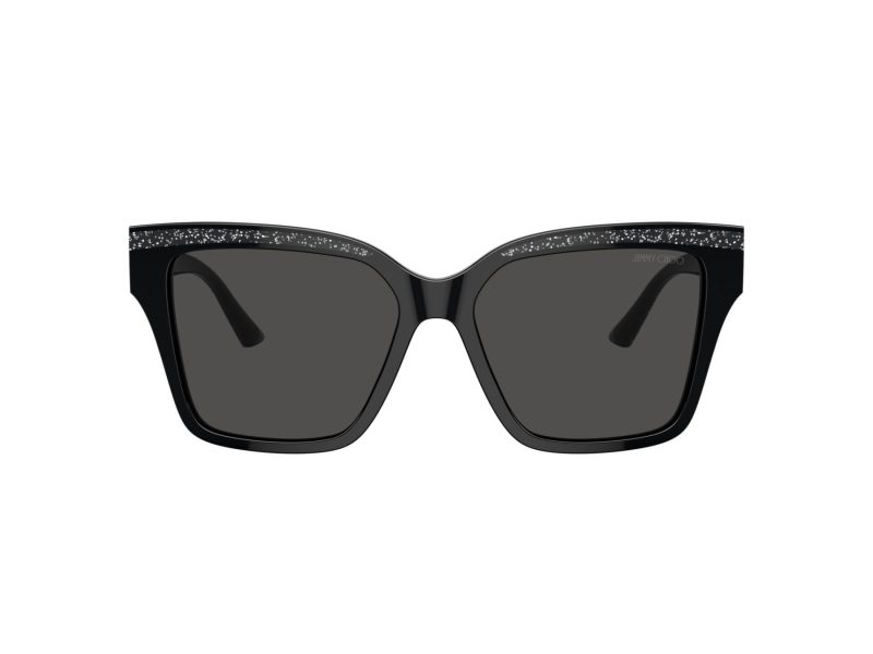 Jimmy Choo Zonnebril JC 5003 503687