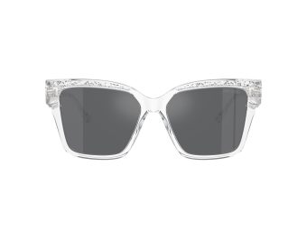 Jimmy Choo Zonnebril JC 5003 50376G