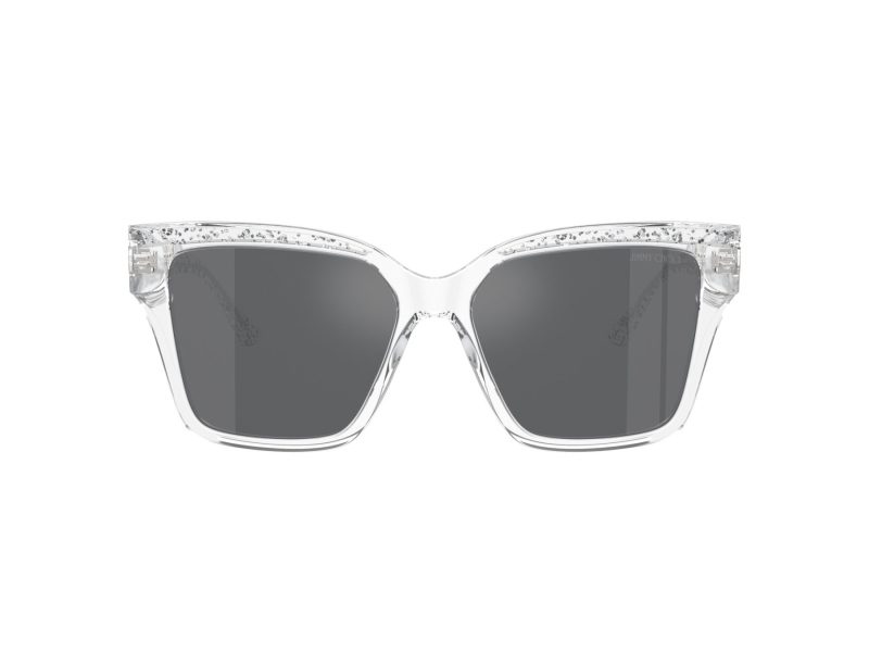 Jimmy Choo Zonnebril JC 5003 50376G