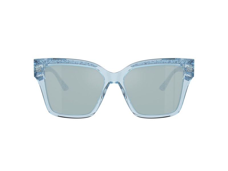 Jimmy Choo Zonnebril JC 5003 50387C