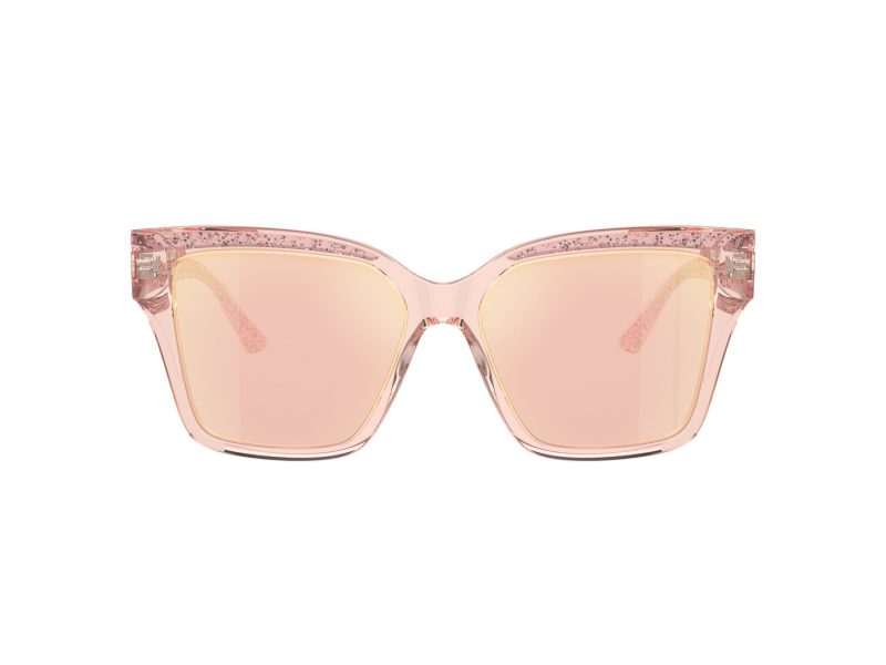 Jimmy Choo Zonnebril JC 5003 5039/Z