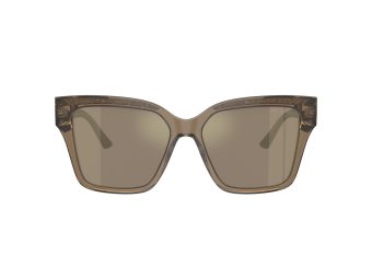 Jimmy Choo Zonnebril JC 5003 50405A