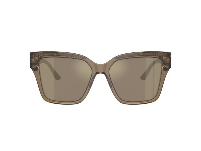 Jimmy Choo Zonnebril JC 5003 50405A