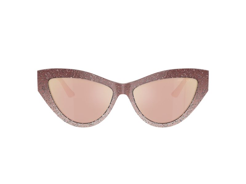 Jimmy Choo Zonnebril JC 5004 5047/Z